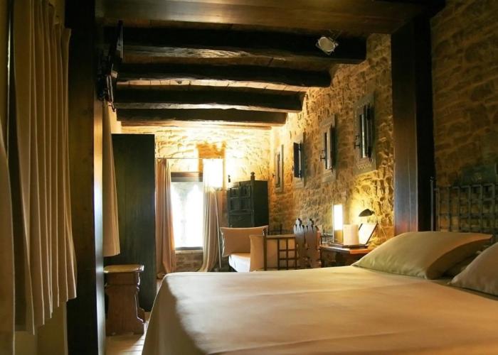 Castello di Monterone