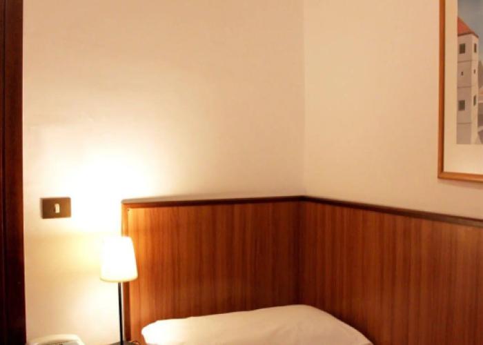 Hotel Umbria