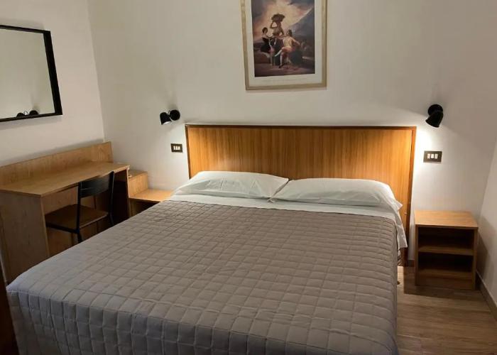 Hotel Umbria
