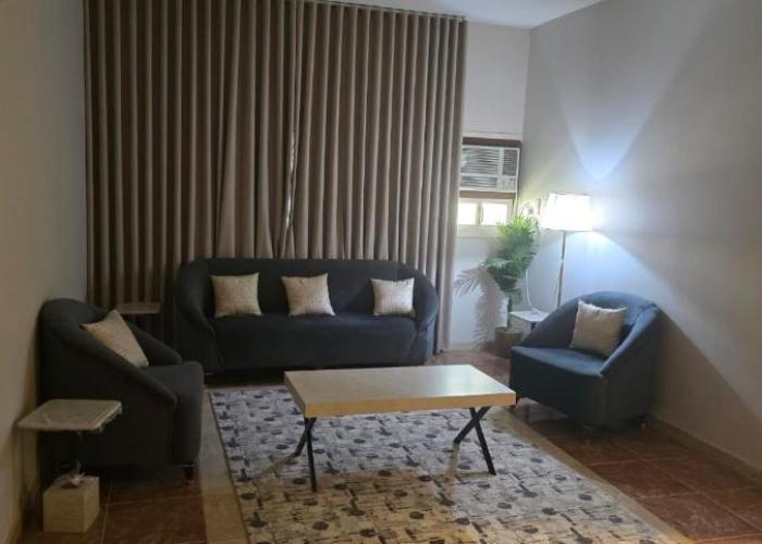 Malath Furnished Units-ملاذ للوحدات المفروشة 2