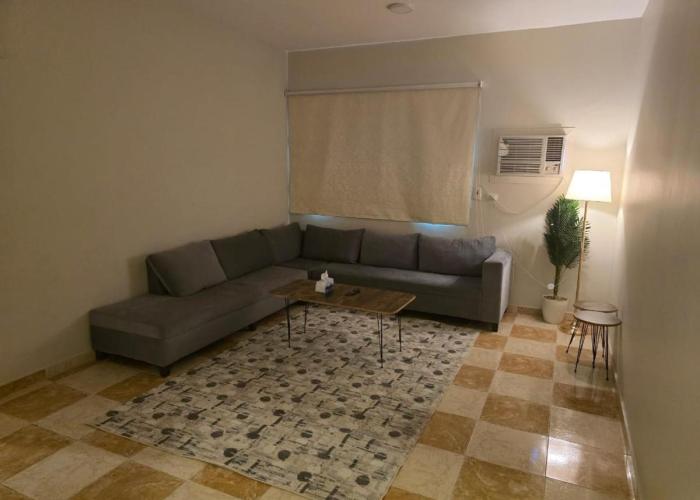 Malath Furnished Units-ملاذ للوحدات المفروشة 2