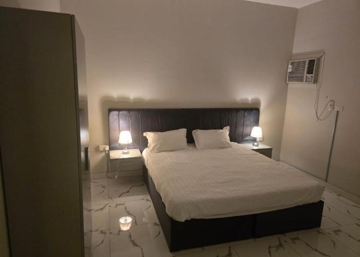 Malath Furnished Units-ملاذ للوحدات المفروشة 2