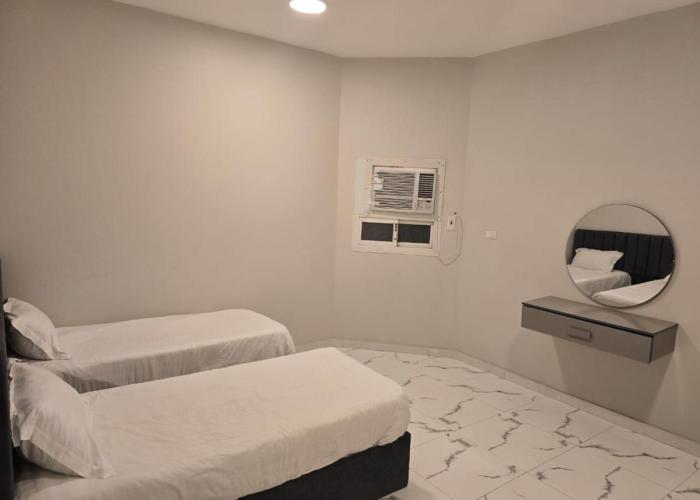 Malath Furnished Units-ملاذ للوحدات المفروشة 2