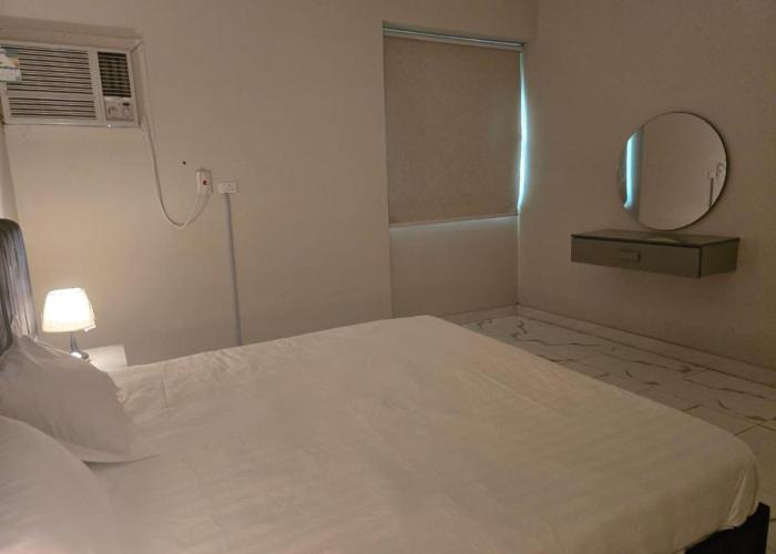 Malath Furnished Units-ملاذ للوحدات المفروشة 2