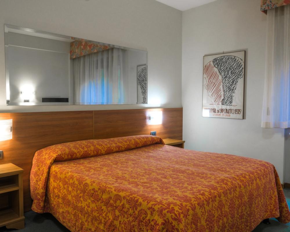 фото Hotel Ilgo