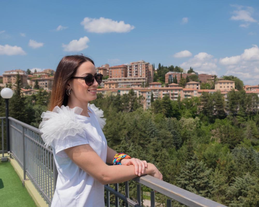 фото Hotel Ilgo