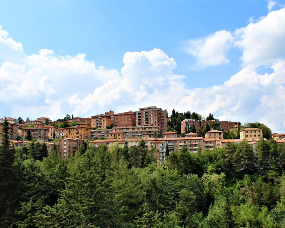 фото Hotel Ilgo