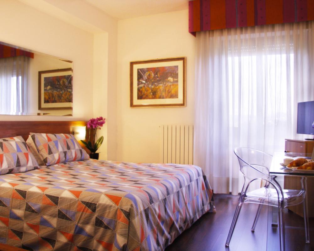 фото Hotel Ilgo