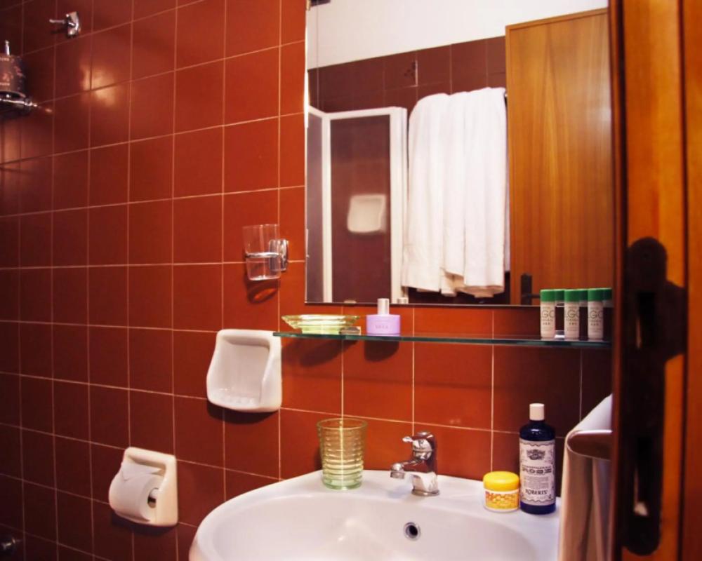фото Hotel Ilgo