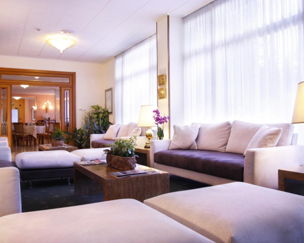 фото Hotel Ilgo