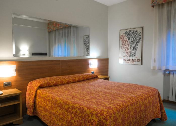 Hotel Ilgo