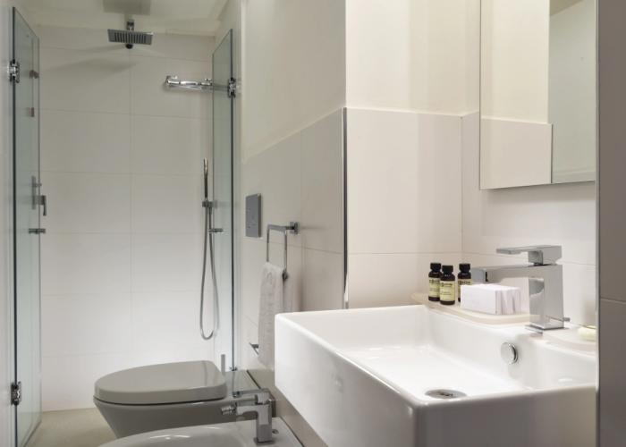 Locanda della Posta Boutique Hotel