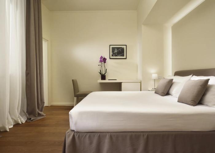 Locanda della Posta Boutique Hotel