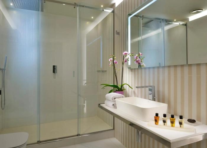 Locanda della Posta Boutique Hotel