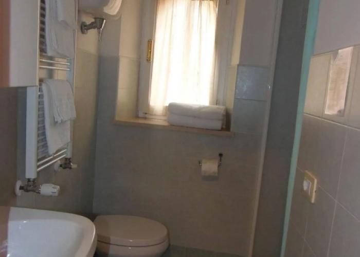 Hotel Morlacchi