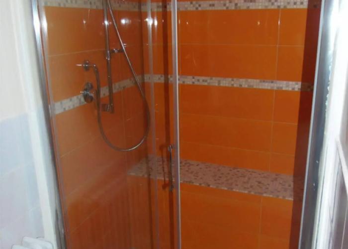 Hotel Morlacchi