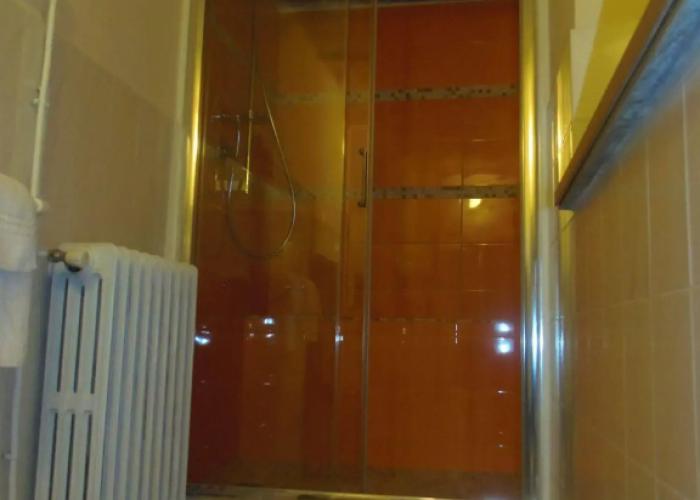 Hotel Morlacchi