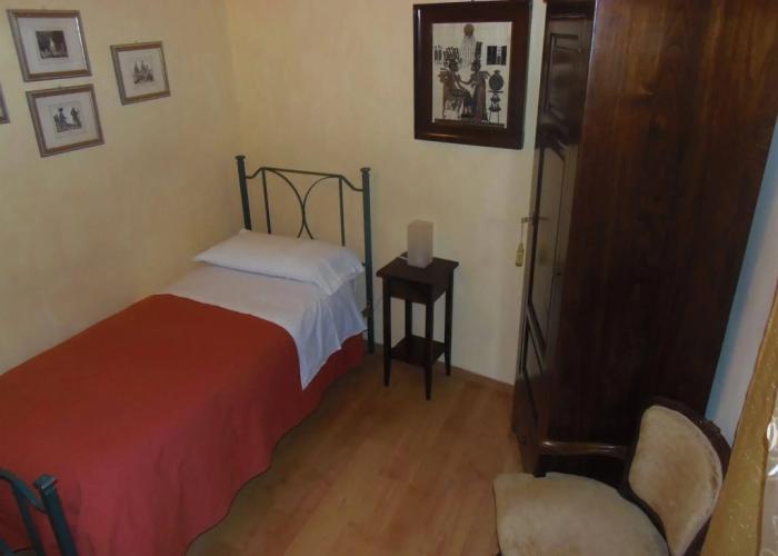 Hotel Morlacchi