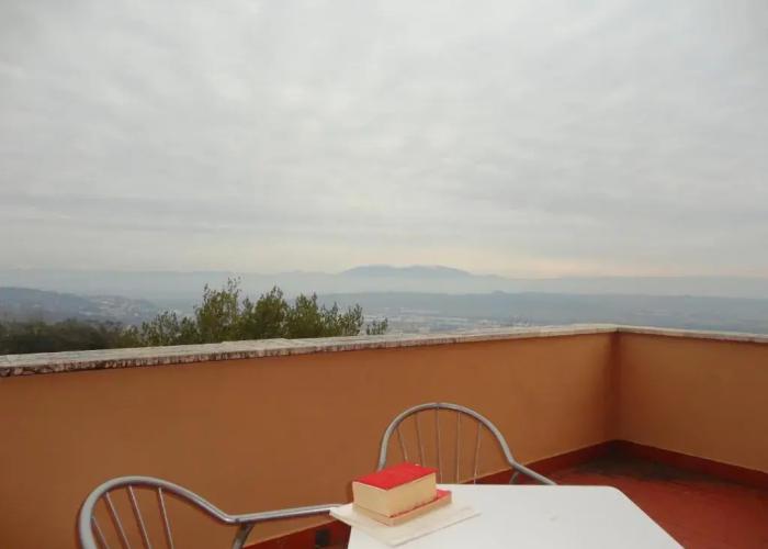 Hotel Sacro Cuore