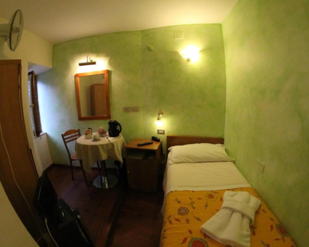 фото Primavera Mini Hotel