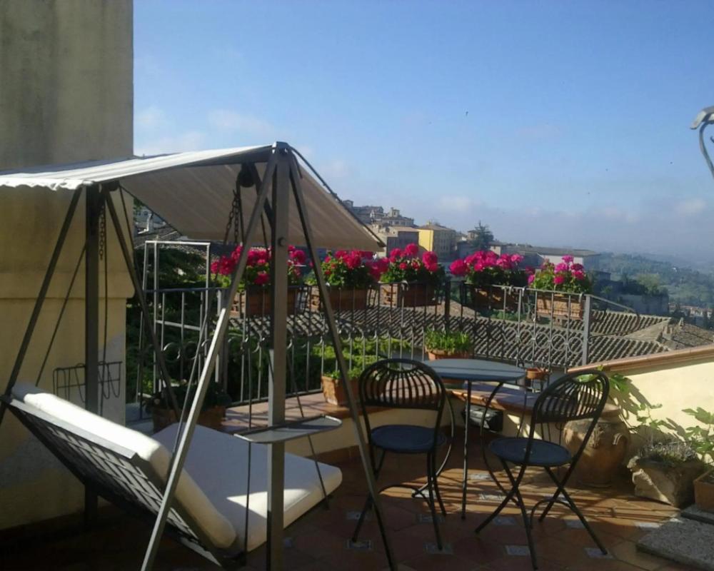 фото Primavera Mini Hotel
