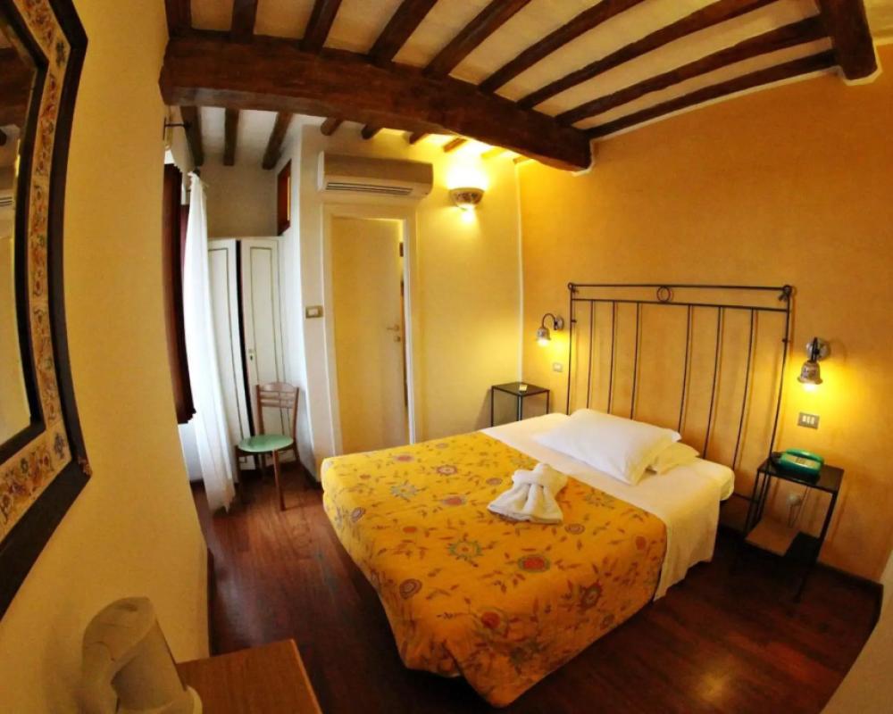 фото Primavera Mini Hotel