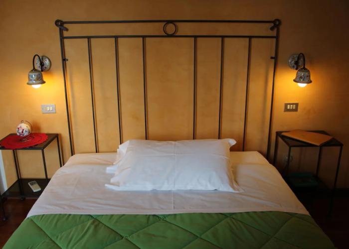 Primavera Mini Hotel