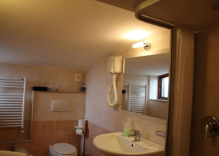 Primavera Mini Hotel