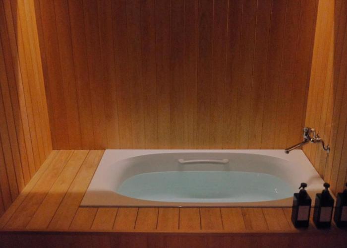 Beautiful Japanese modern house in Yonago