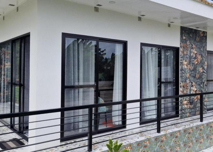 MW UrbanTerrace 2 Surigao del Norte