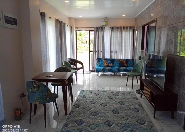MW UrbanTerrace 2 Surigao del Norte