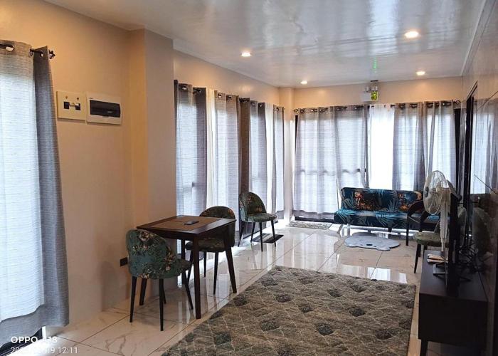 MW UrbanTerrace 2 Surigao del Norte
