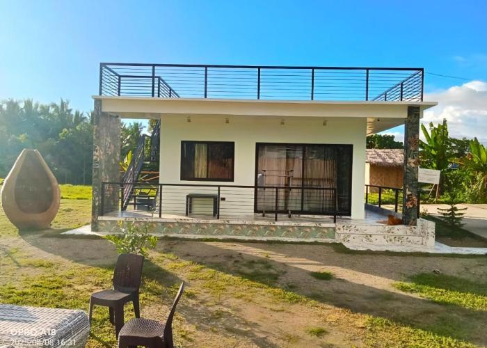 MW UrbanTerrace 2 Surigao del Norte