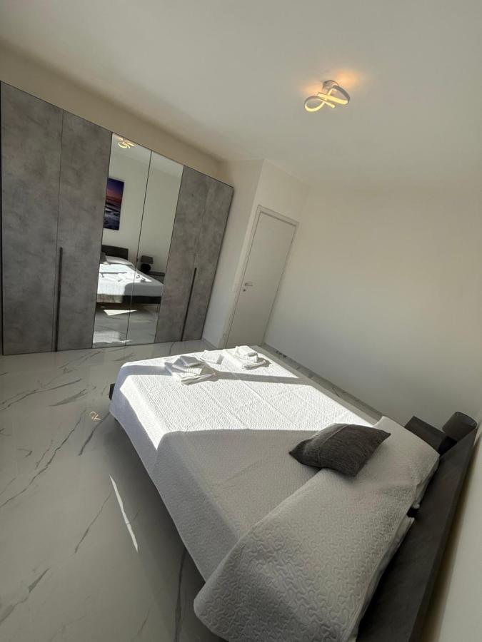 фото Residence La Pace