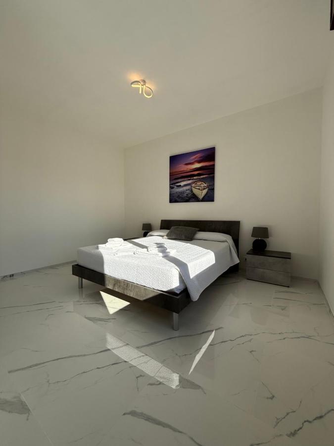 фото Residence La Pace