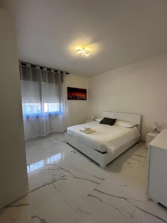 фото Residence La Pace