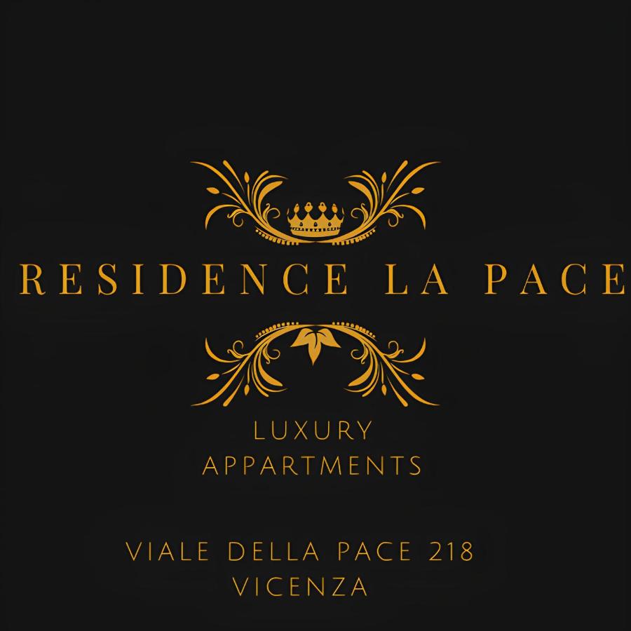 фото Residence La Pace