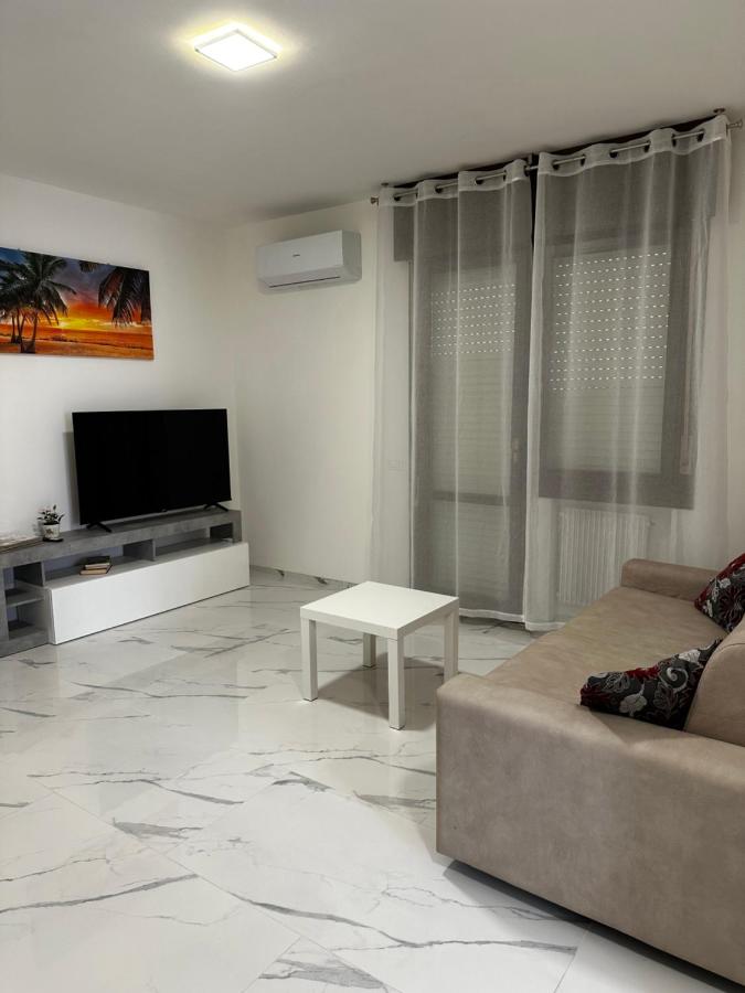 фото Residence La Pace