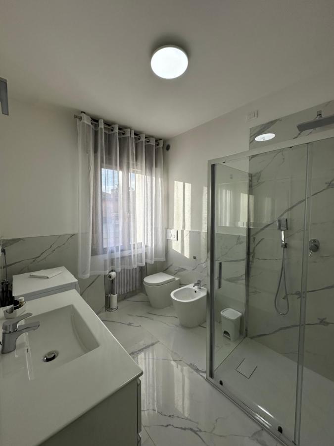 фото Residence La Pace