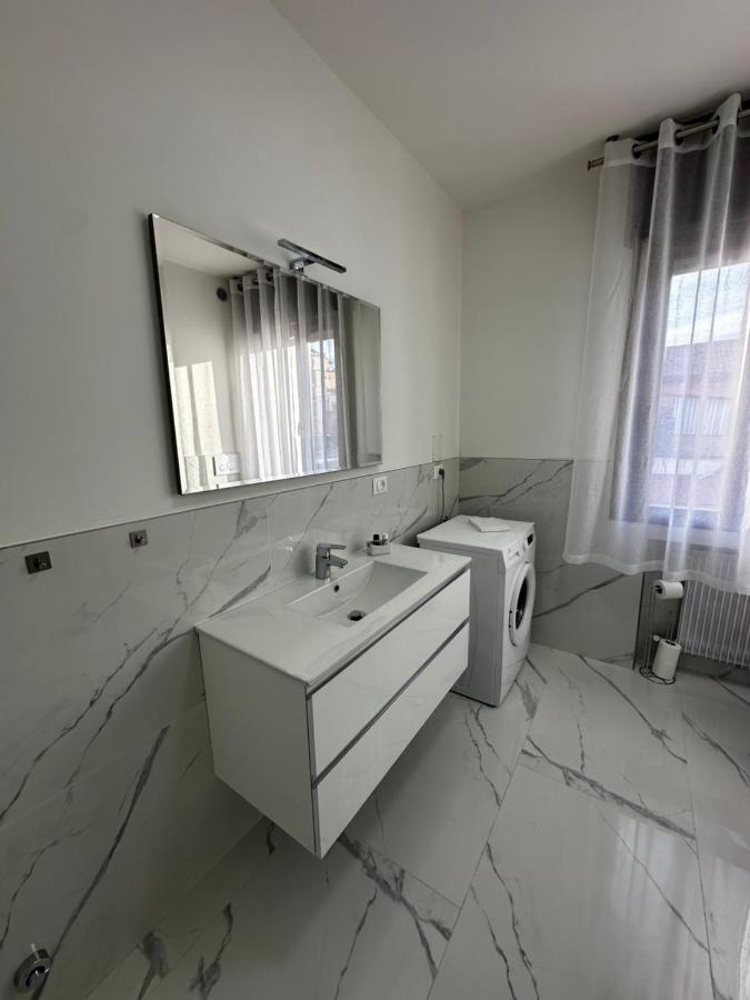 фото Residence La Pace