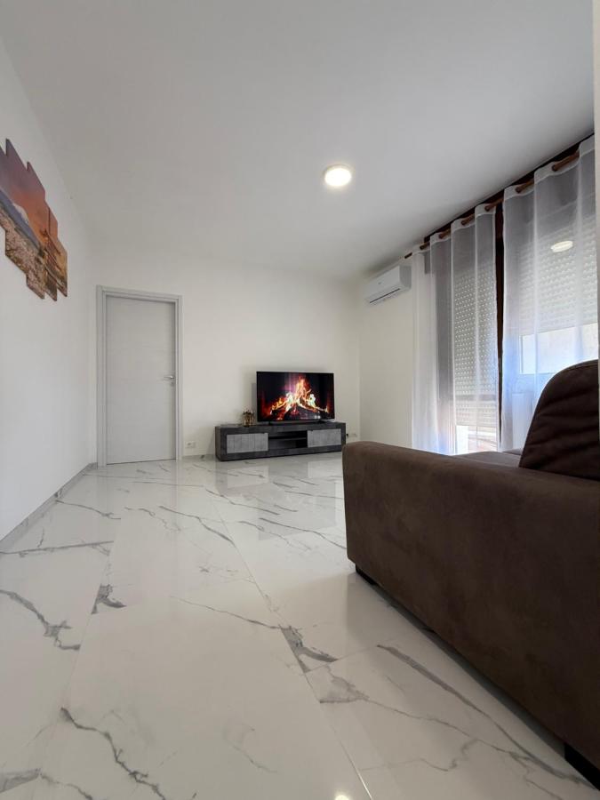 фото Residence La Pace