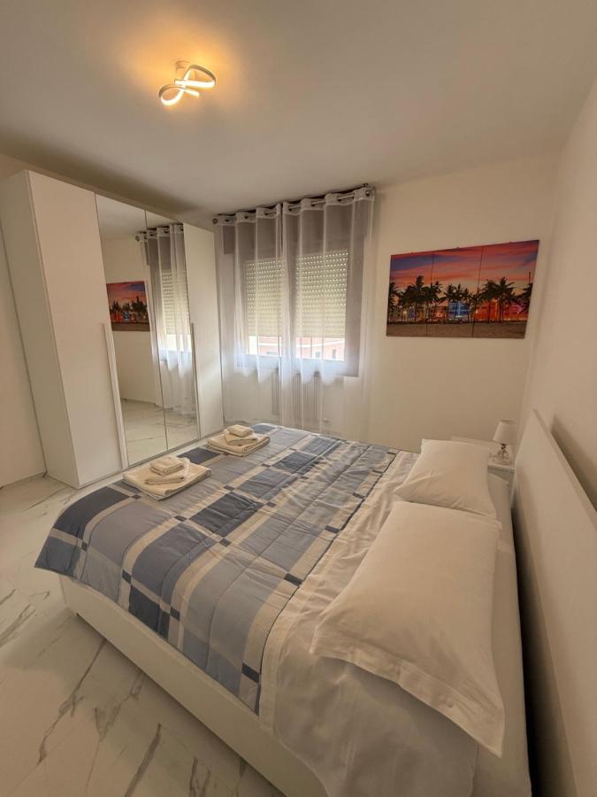 фото Residence La Pace