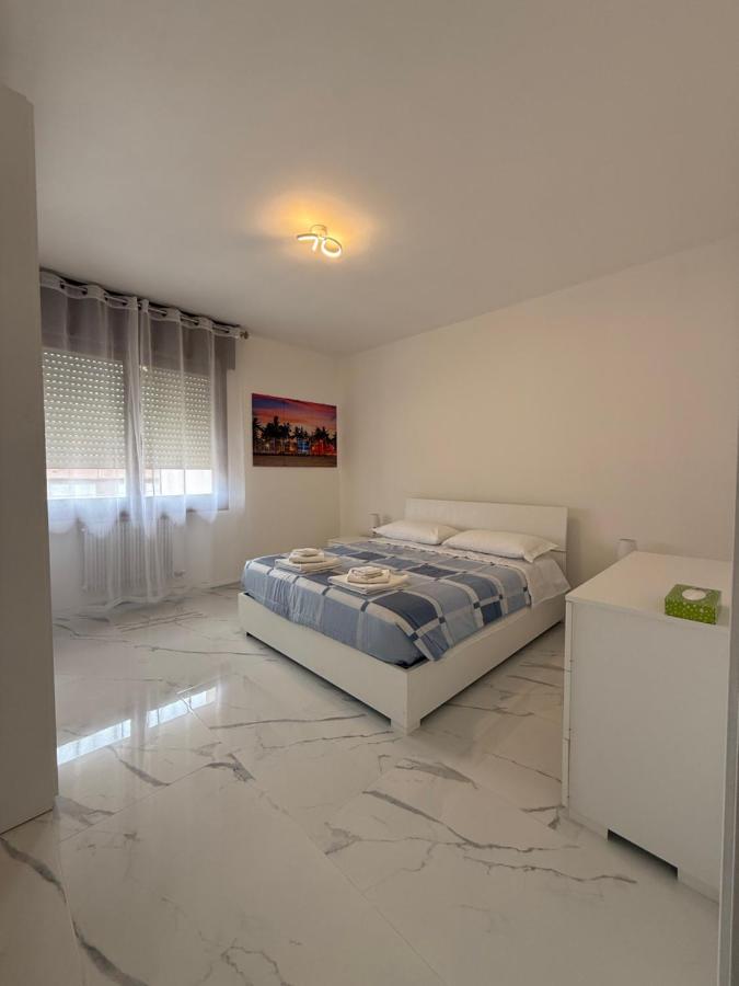 фото Residence La Pace