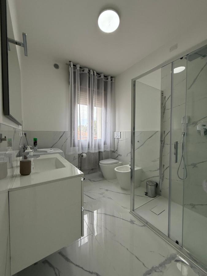 фото Residence La Pace