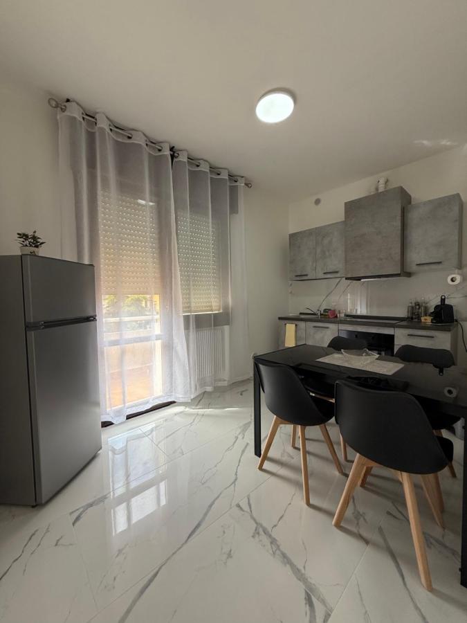 фото Residence La Pace
