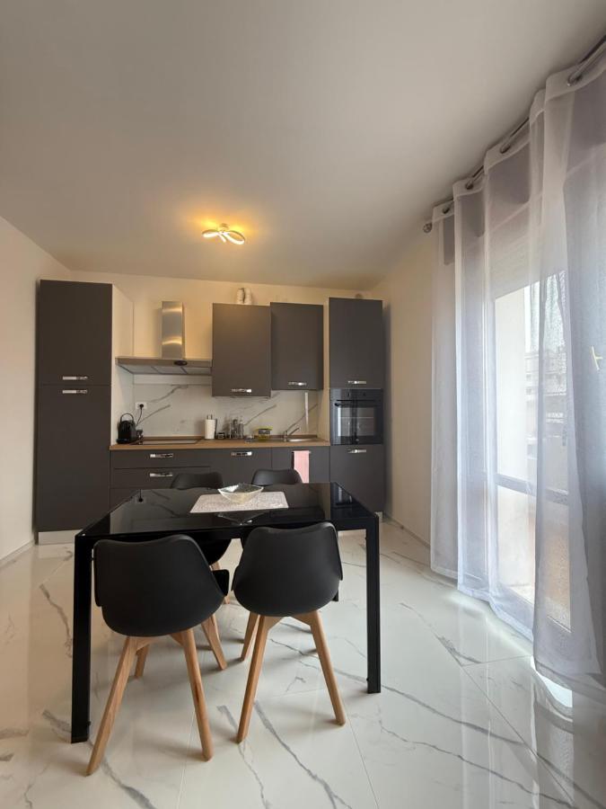 фото Residence La Pace