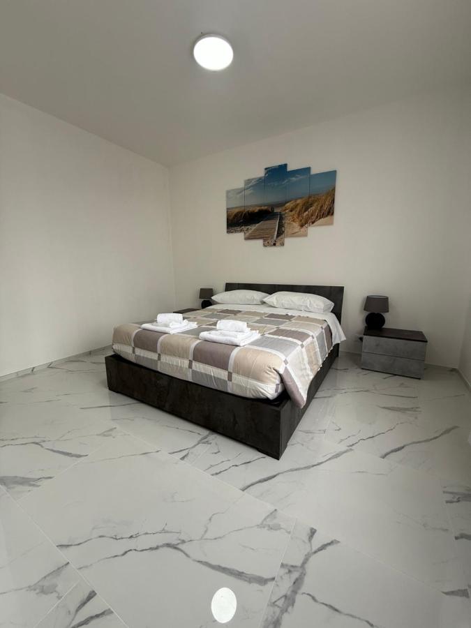 фото Residence La Pace