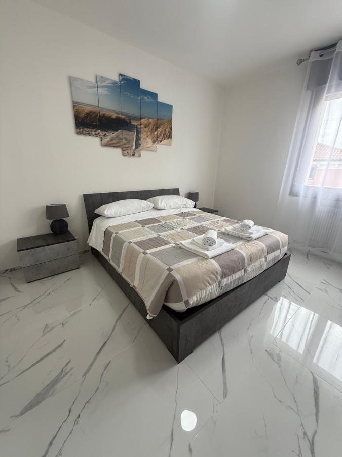 фото Residence La Pace