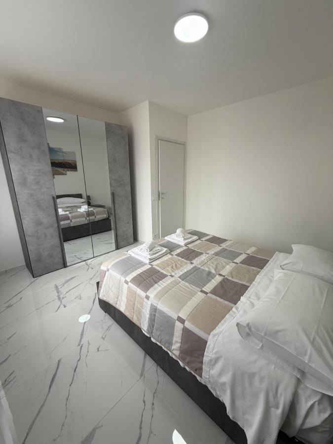 фото Residence La Pace