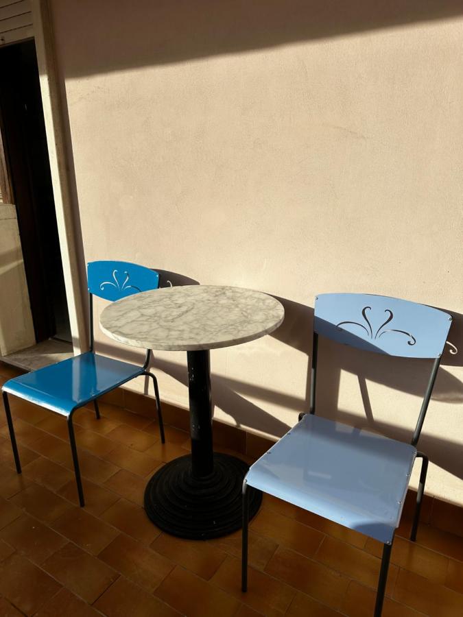 фото Residence La Pace